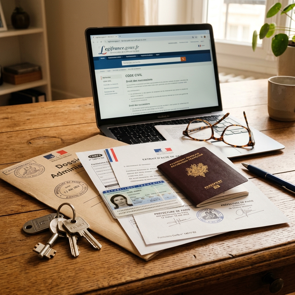 Réglementation de la location saisonnière dans l'Ain : ce que vous devez savoir