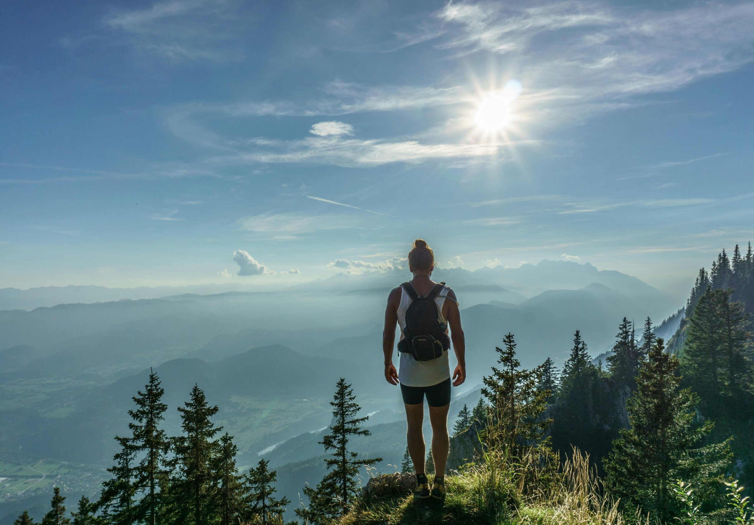 pexels-dreamypixel-547116 Attractions locales pour attirer plus de locataires et augmenter les revenus locatifs en 2024