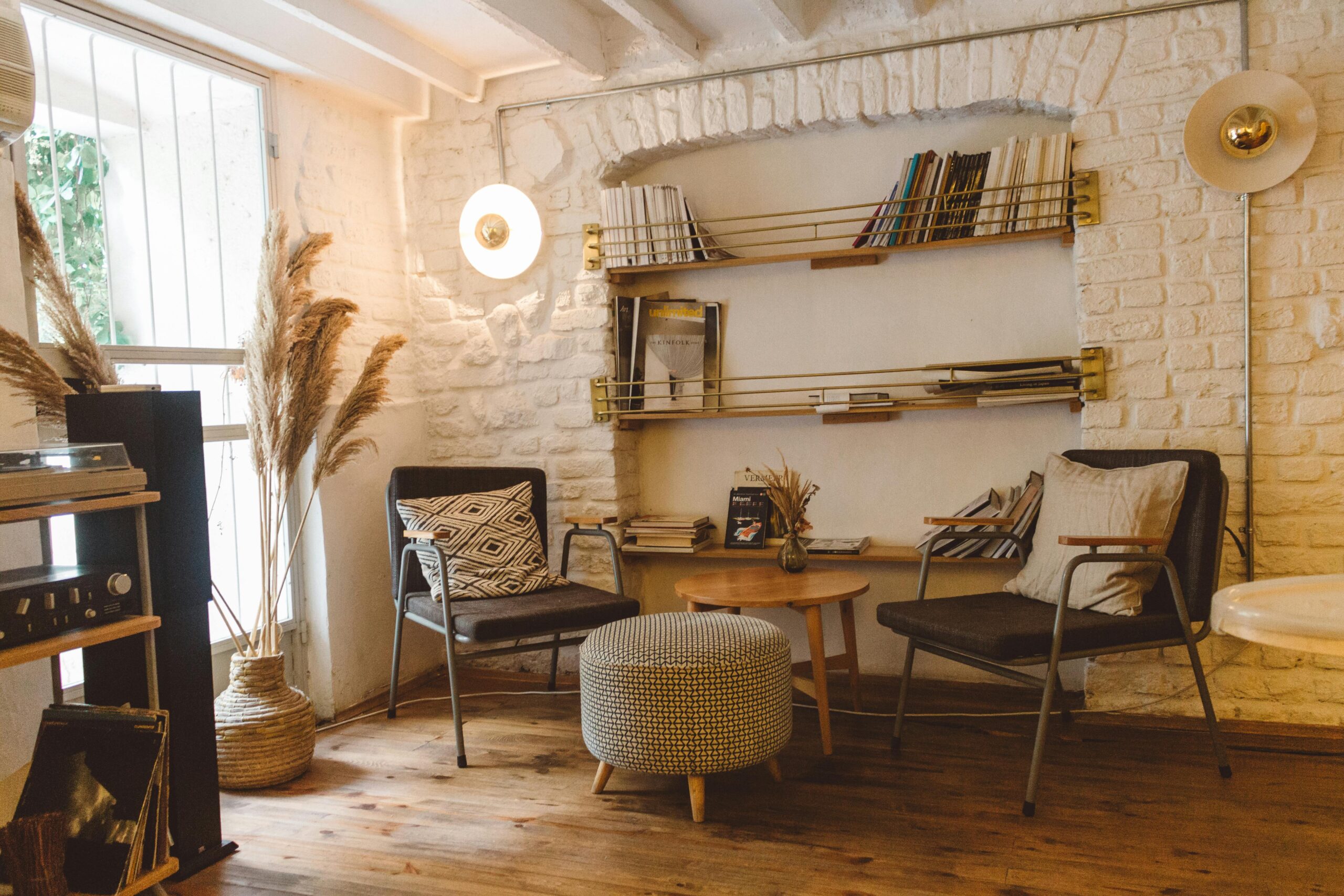 pexels-emrecan-2079246 Guide complet pour la location Airbnb avec Quido